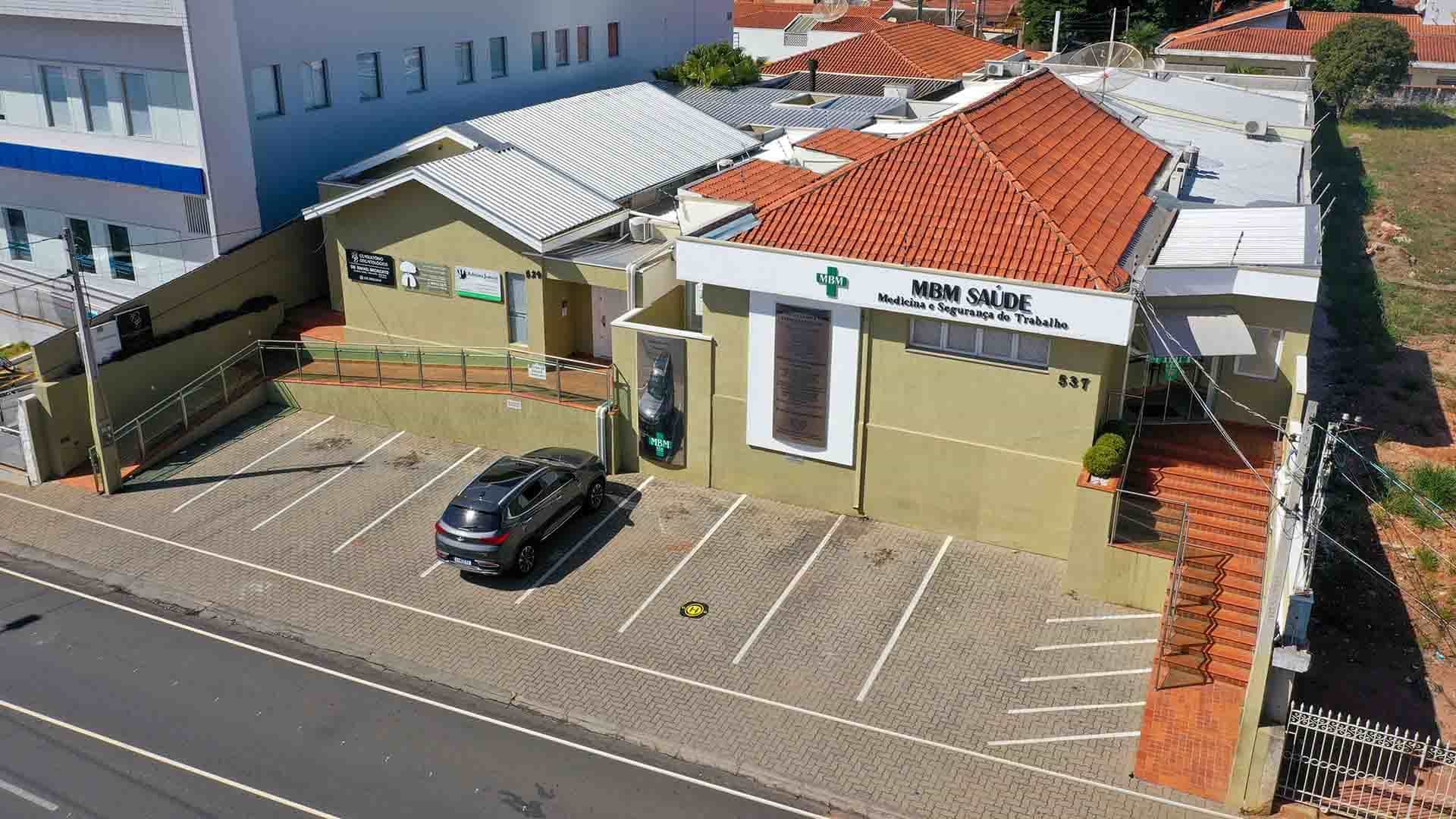 MBMInstintucional
